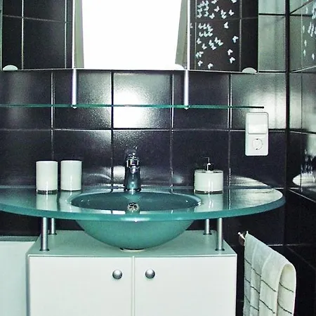 Bodensee Kressbronn Fischerdorf 3 Apartment Kressbronn am Bodensee