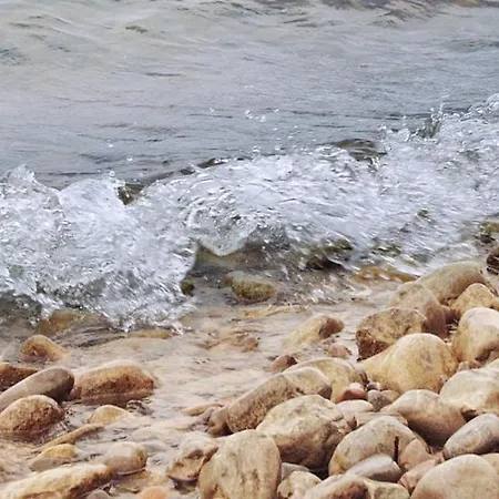 Bodensee Kressbronn Fischerdorf 3 * Kressbronn am Bodensee