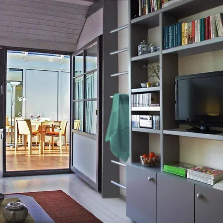 Bodensee Kressbronn Fischerdorf 3 Kressbronn am Bodensee